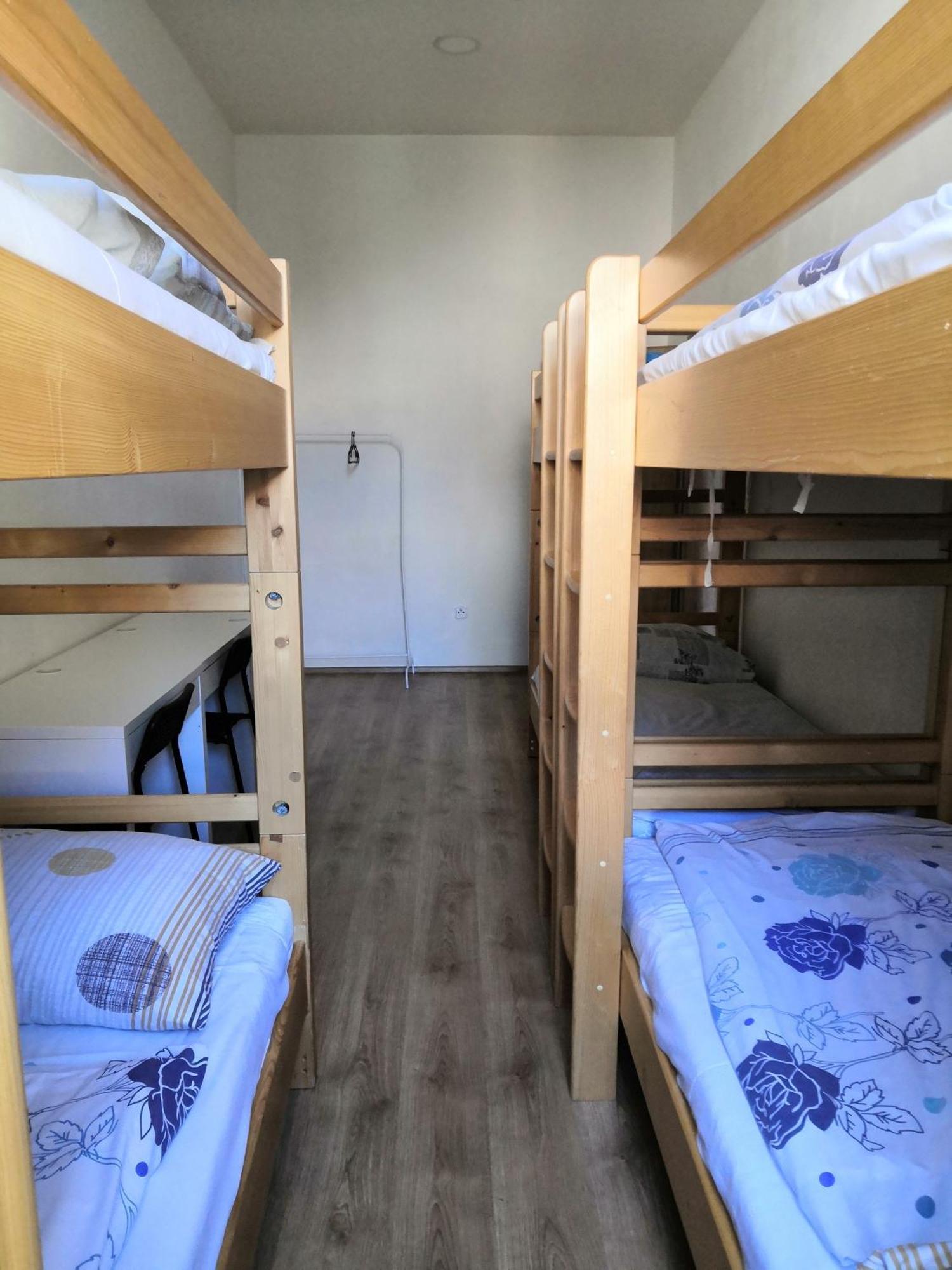 Brand New Apartmán