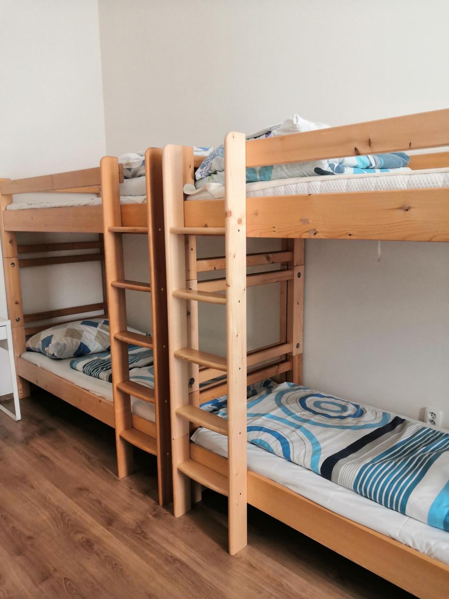 Brand New Apartmán *
