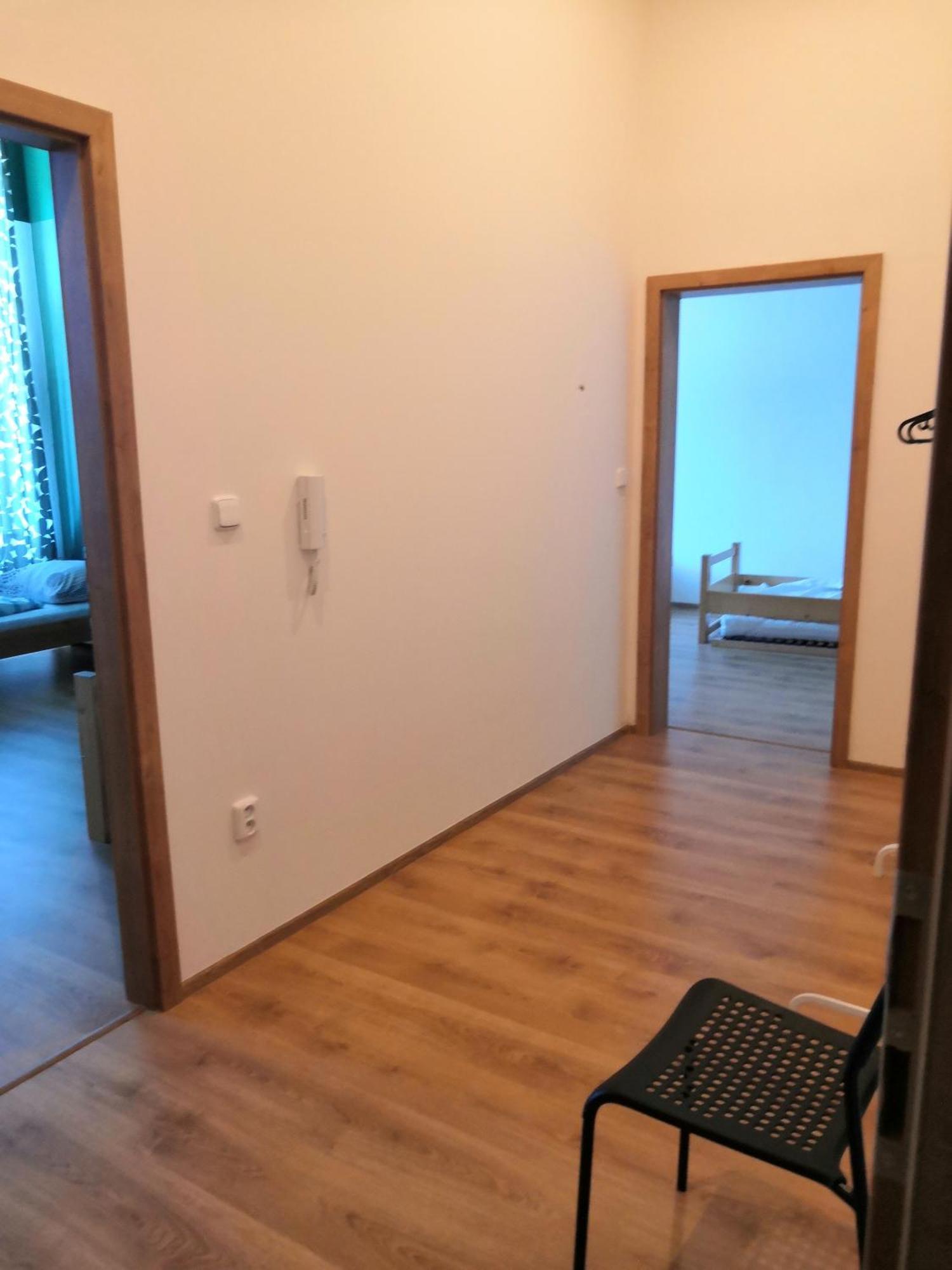 Brand New Apartmán *