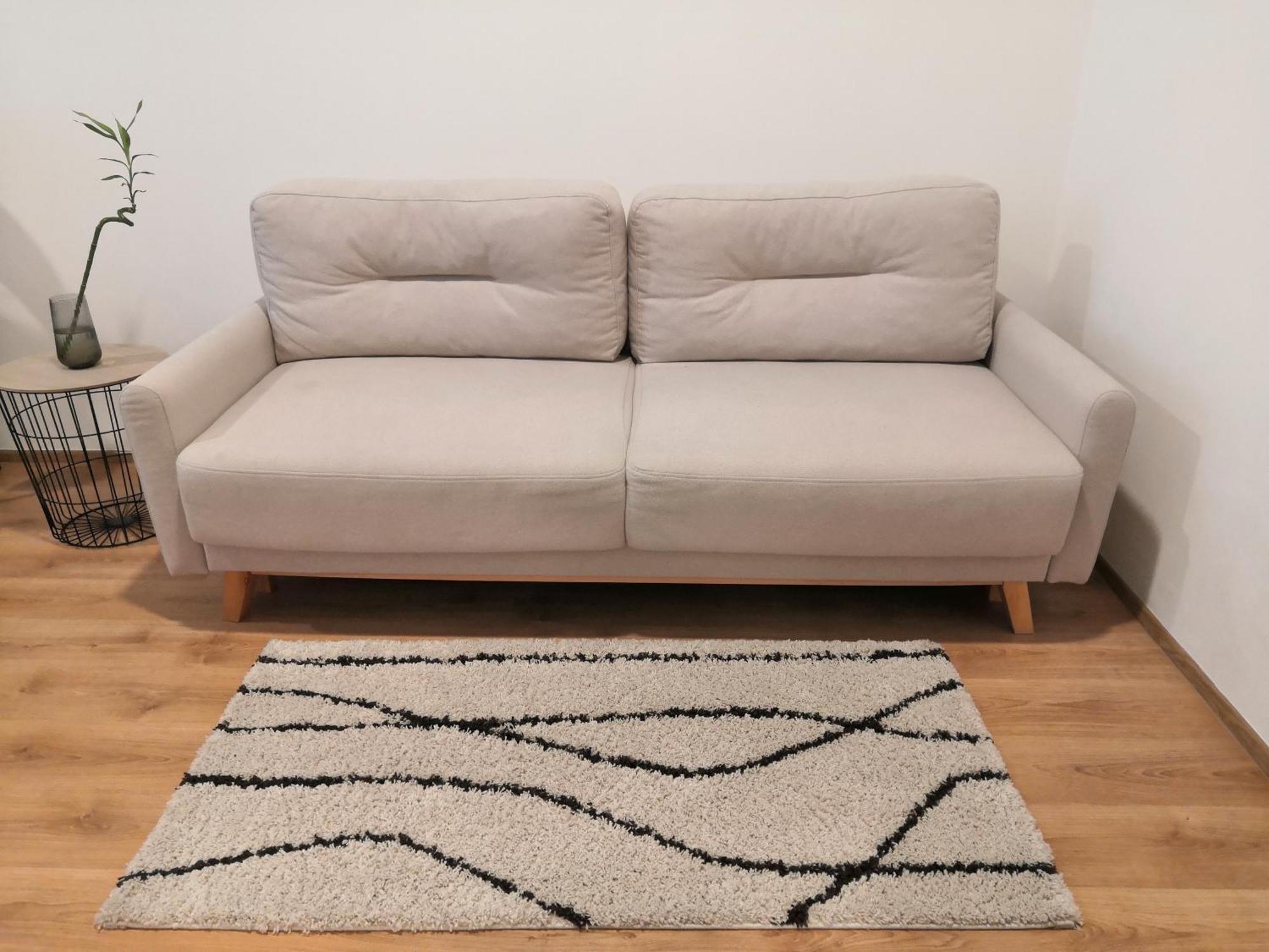 Brand New Apartmán