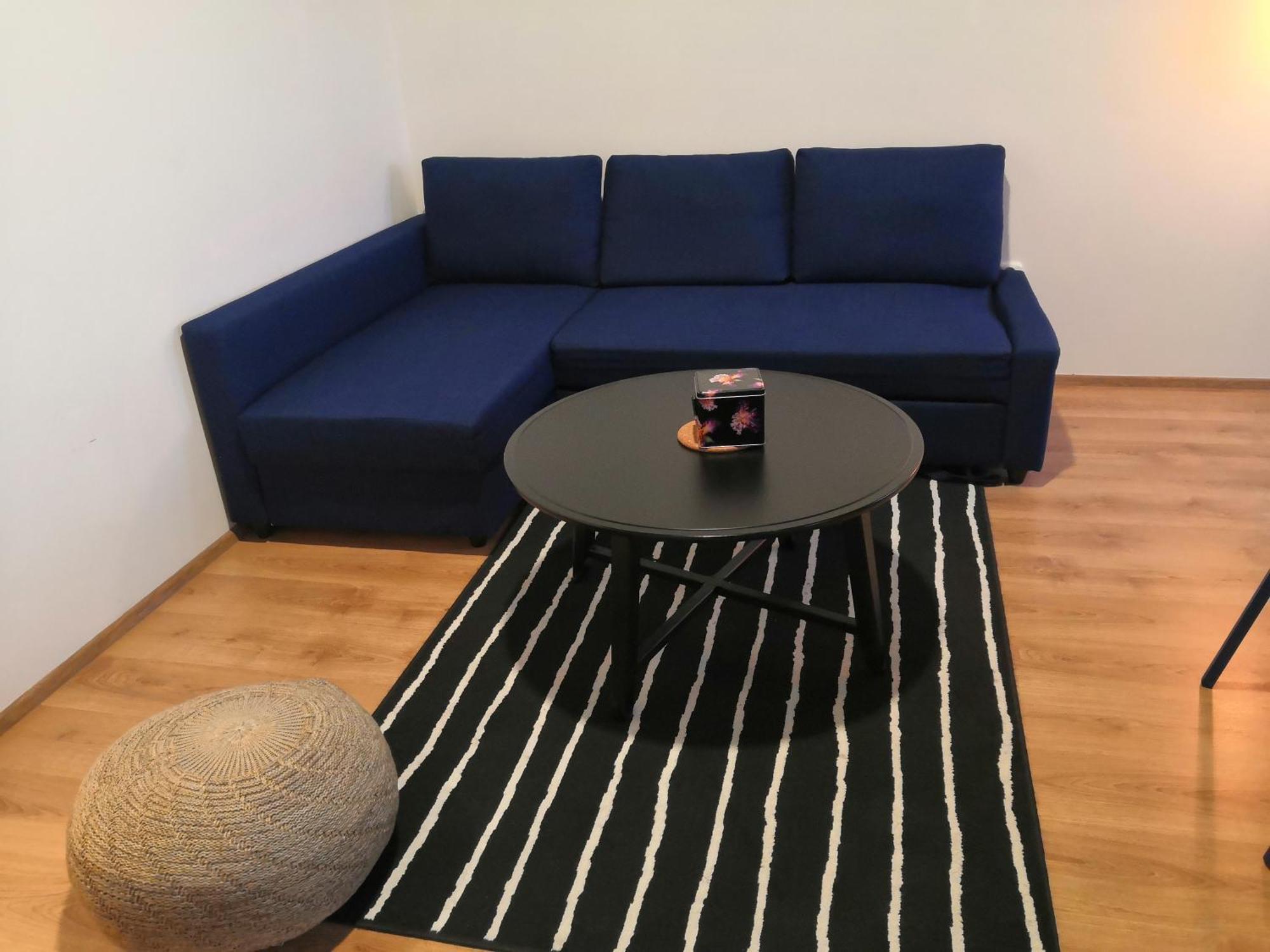 Brand New Apartmán *